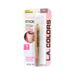 L.A Colors Contorno Stick