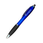 Lapicero Azul Farmatina