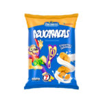 Maizoritos Azucaradas x 500gr