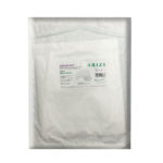 Malla De Polipropileno 15x 15