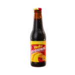 Malta Regional Retornable 222ml