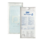 Manta Termica Post-Operatoria Cuerpo Completo Ref30000 3M Bair Hugger