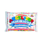 Marshmallows x 255gr Angelitos