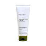 Mary & May Espuma Limpiadora Houttuynia Cordata + Tea Tree Cleansing Foam