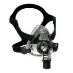Mascara Cpap Phillips S M L x 3