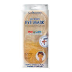 Mascara De Gel Para Ojos Hot&Cold Cala