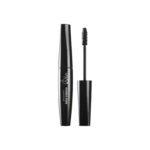 Mascara Extra Volume 12ml Noir Black 001 Olle