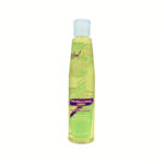 Mascarilla Capilar Liquida 120ml New Hair