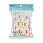 Mascarilla Liga De Niños Pack x 6Und
