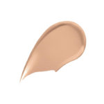 Max Factor Base De Maquillaje Facefinity 105 Soft Beige Lasting Perfomance 35ml