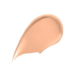 Max Factor Base De Maquillaje Facefinity 109 Natural Bronze Lasting Perfomance