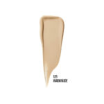 Maybelline Base De Maquillaje Dream Urban Cover 50Spf 128 Warn Nude 30ml