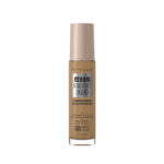 Maybelline Base De Maquillaje Hidratante Dream Radiant Liquid 30ml