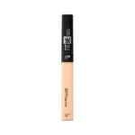 Maybelline Correctores Fitme #15