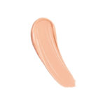 Maybelline Correctores Fitme #25