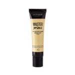 Maybelline Face Studio Prime 40 Primer-Base 30ml