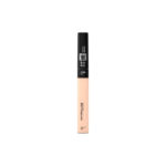 Maybelline Fitme Corrector #10 Concealer