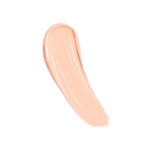 Maybelline Fitme Corrector #10 Concealer