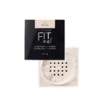 Maybelline Fitme Polvo Suelto #05