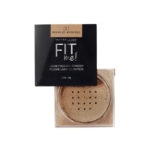 Maybelline Fitme Polvo Suelto #30