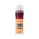 Maybelline Instant Age Rewind 150 Classic Ivory 20ml