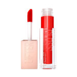 Maybelline Lifter Lip Gloss +Ac Hialuronico Sweetheart 023 5.4ml