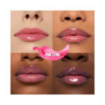 Maybelline Lifter Plump 003 Pink Sting 5.4ml Brillo