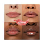 Maybelline Lifter Plump 005 Peach Fever 5.4ml Brillo