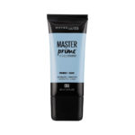Maybelline Master Prime 050 Primer-Base 30ml
