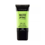 Maybelline Master Prime 300 Primer-Base 30ml