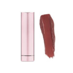 Maybelline Shine_Eclat Spicy Sangria 130 3gr