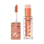 Maybelline Sun Kisses Blush 10 Sun Tempt 4.7ml Rubor