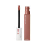 Maybelline Super Stay Matte Ink 65 Seductress 5.0ml