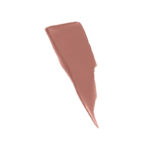 Maybelline Super Stay Matte Ink 65 Seductress 5.0ml