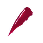 Maybelline Superstay Vinyl Ink 30 Unrivaled 4.2ml