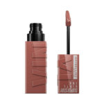 Maybelline Superstay Vinyl Ink Punchy 120 4.2ml