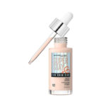 Maybelline Superstay24 Skin Tint Base 102 +Vit C 30ml