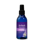 Melatonina En Spray 177ml Dr Teals