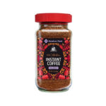 Members Mark Instant Coffee 340gr