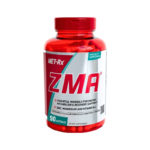 Met-Rx Zma x 90Caps
