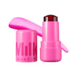Milk Makeup Jelly Tint &Cheek Oil Burst 5gr Tinta Para Labios Y Mejillas