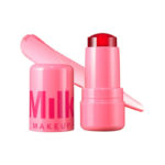 Milk Makeup Jelly Tint &Cheek Oil Chill 5gr Tinta Para Labios Y Mejillas