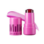 Milk Makeup Jelly Tint &Cheek Oil Splash 5gr Tinta Para Labios Y Mejillas