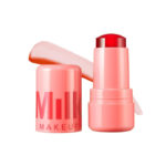 Milk Makeup Jelly Tint &Cheek Oil Spritz 5gr Tinta Para Labios Y Mejillas