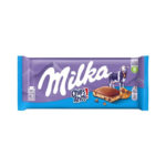 Milka Chips Ahoy 100gr