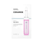 Missha Mascarilla Facial Ceramide 28ml x 1Sobre