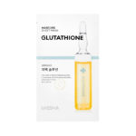 Missha Mascarilla Facial Gluthatione 28ml x 1Sobre