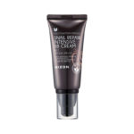 Mizon Snail Repair Intensive Bb Cream #23 Spf50+ 50gr Balsamo Mucina De Caracol