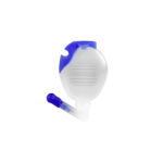 Montesol Nasal Wash-Lavado NasalMontesol Nasal Wash-Lavado Nasal (2)
