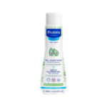 Mustela Gel Gentle Cleansing 200ml